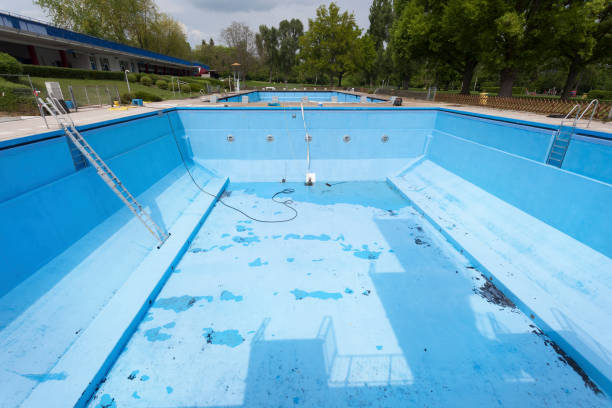 Best Water damage restoration insurance claims  in Manning, IA