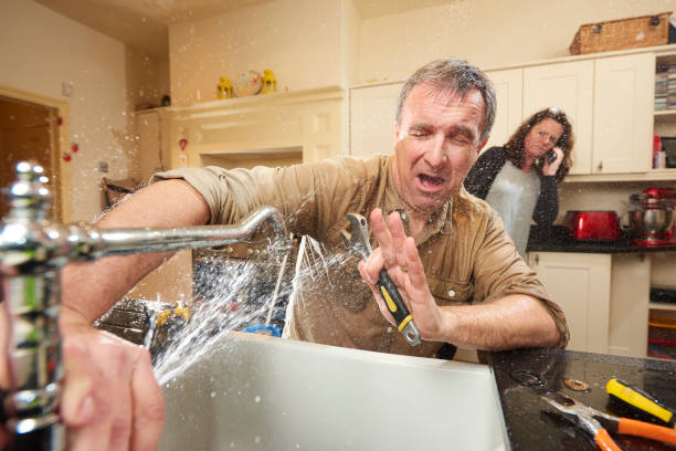  Manning, IA Water damage restoration Pros